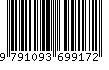 EAN: 9791093699172