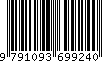 EAN: 9791093699240