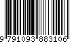 EAN: 9791093883106