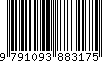 EAN: 9791093883175