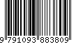 EAN: 9791093883809