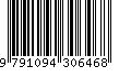 EAN: 9791094306468