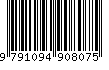 EAN: 9791094908075