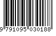 EAN: 9791095030188