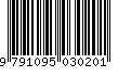 EAN: 9791095030201