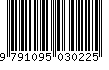 EAN: 9791095030225