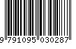 EAN: 9791095030287