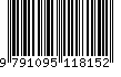 EAN: 9791095118152