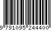 EAN: 9791095244400