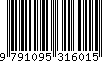 EAN: 9791095316015