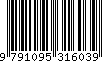EAN: 9791095316039