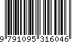 EAN: 9791095316046