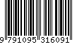 EAN: 9791095316091