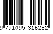EAN: 9791095316282