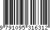 EAN: 9791095316312