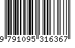 EAN: 9791095316367