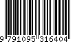 EAN: 9791095316404