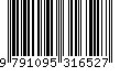 EAN: 9791095316527