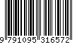 EAN: 9791095316572