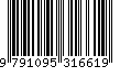 EAN: 9791095316619