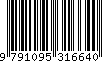 EAN: 9791095316640