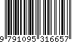 EAN: 9791095316657
