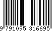 EAN: 9791095316695