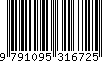 EAN: 9791095316725