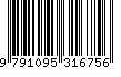 EAN: 9791095316756