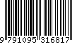 EAN: 9791095316817