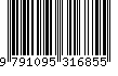 EAN: 9791095316855
