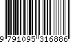 EAN: 9791095316886