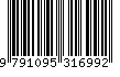 EAN: 9791095316992