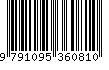 EAN: 9791095360810