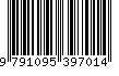 EAN: 9791095397014