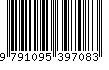 EAN: 9791095397083