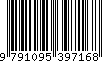 EAN: 9791095397168