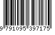 EAN: 9791095397175