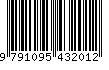 EAN: 9791095432012