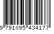 EAN: 9791095434177