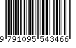 EAN: 9791095543466