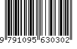 EAN: 9791095630302