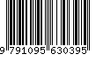 EAN: 9791095630395
