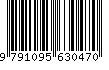 EAN: 9791095630470