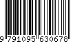 EAN: 9791095630678