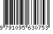 EAN: 9791095630753