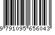 EAN: 9791095656043