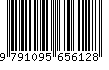 EAN: 9791095656128