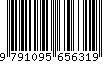 EAN: 9791095656319