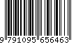 EAN: 9791095656463